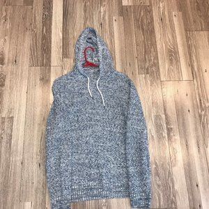 Union Bay Sweatshirt